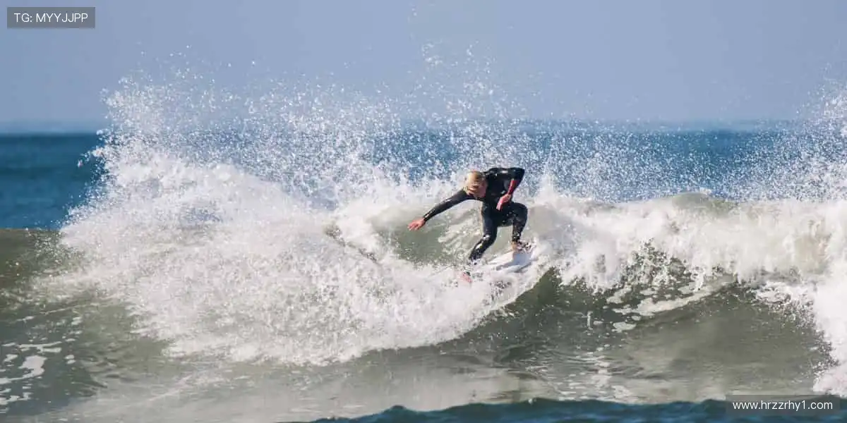 下一场传奇,由你见证!🌟📅