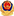 粤公网安备11000056246301号