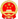 粤ICP备11046891号