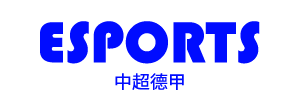 6886体育-NBA足球体育比分赛事播放平台_6886
