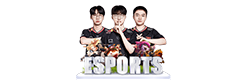 6886体育-NBA足球体育比分赛事播放平台_6886